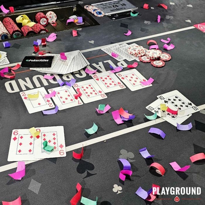 Найбільший бед-біт джекпот в історії - 2 600 000 CAD Найбільший бед-біт джекпот в історії - 2 600 000 CAD