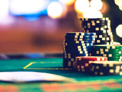Super Hold'em - в Індії запропонували новий формат із трьома картами