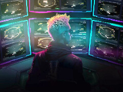 Онлайн-фестиваль кешу на Vbet Poker: 530 000₴ щотижня
