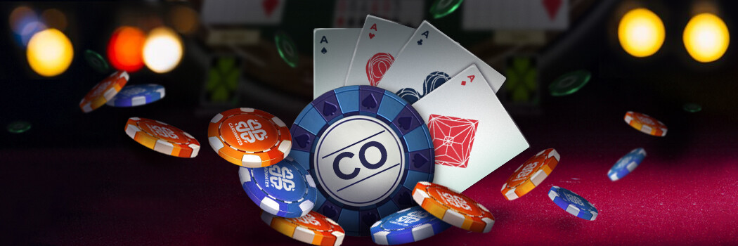 Understanding 'The Cutoff' in poker - PokerStars Blog