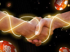 Poker Affiliate Programs