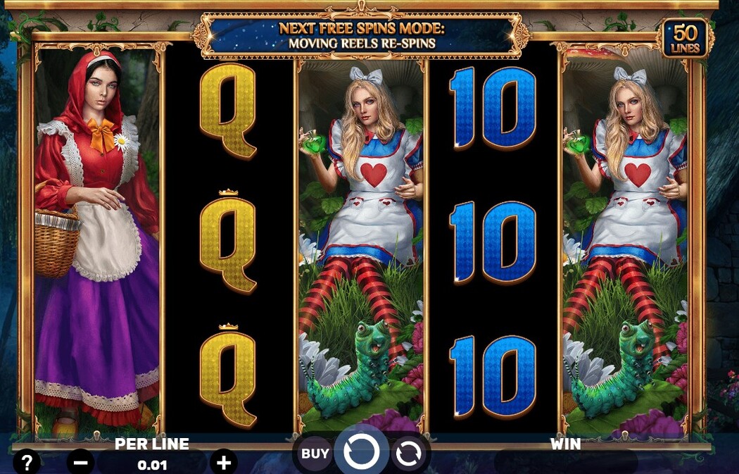 Скачати Пін Ап та грати в слот Слот на Пін Ап