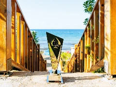 Одразу 5 українців пройшли в ITM EPT Cyprus Main Event. Четверо з них продовжують боротьбу