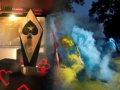 Два українці розіграли між собою титул чемпіона в WCOOP $109 NLHE Main Event