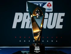 EPT Prague: переможець Main Event отримає 1 146 500€, у Day 3 пройшли 5 українців