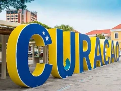 У Кюрасао проголосували за реформу видачі ліцензій. Цей процес має стати прозорішим