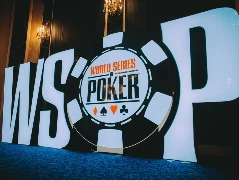 Організатори WSOP анонсували дати проведення та подробиці літньої серії 2025 року