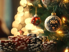 Топ-10 головних подій 2024 року у світовому покері