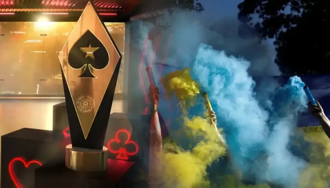 Українці у SCOOP та WCOOP