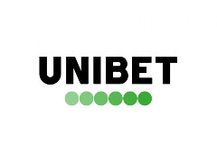 Bônus de primeiro depósito de €200 da Unibet Poker