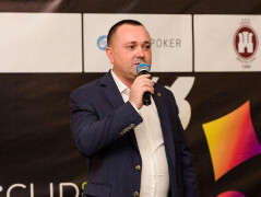 Звернення президента USPF щодо звинувачень від Бюро економічної безпеки