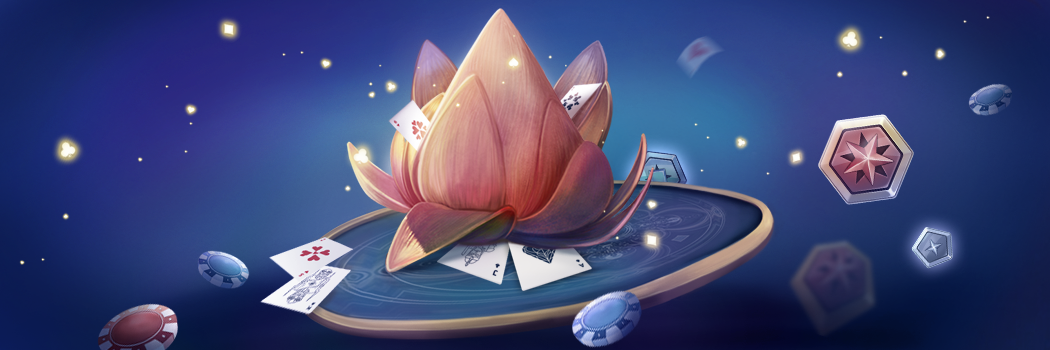 Аура та статуси на Cardmates UA: як заробляти бали до аури за ведення блогу та інші дії на сайті