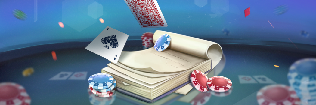 Блоги та форум Cardmates: як та про що писати? Як стати блогером на Cardmates: про що писати у блогах, які теми створювати на форумі. Правила до створення публікацій на сайті.