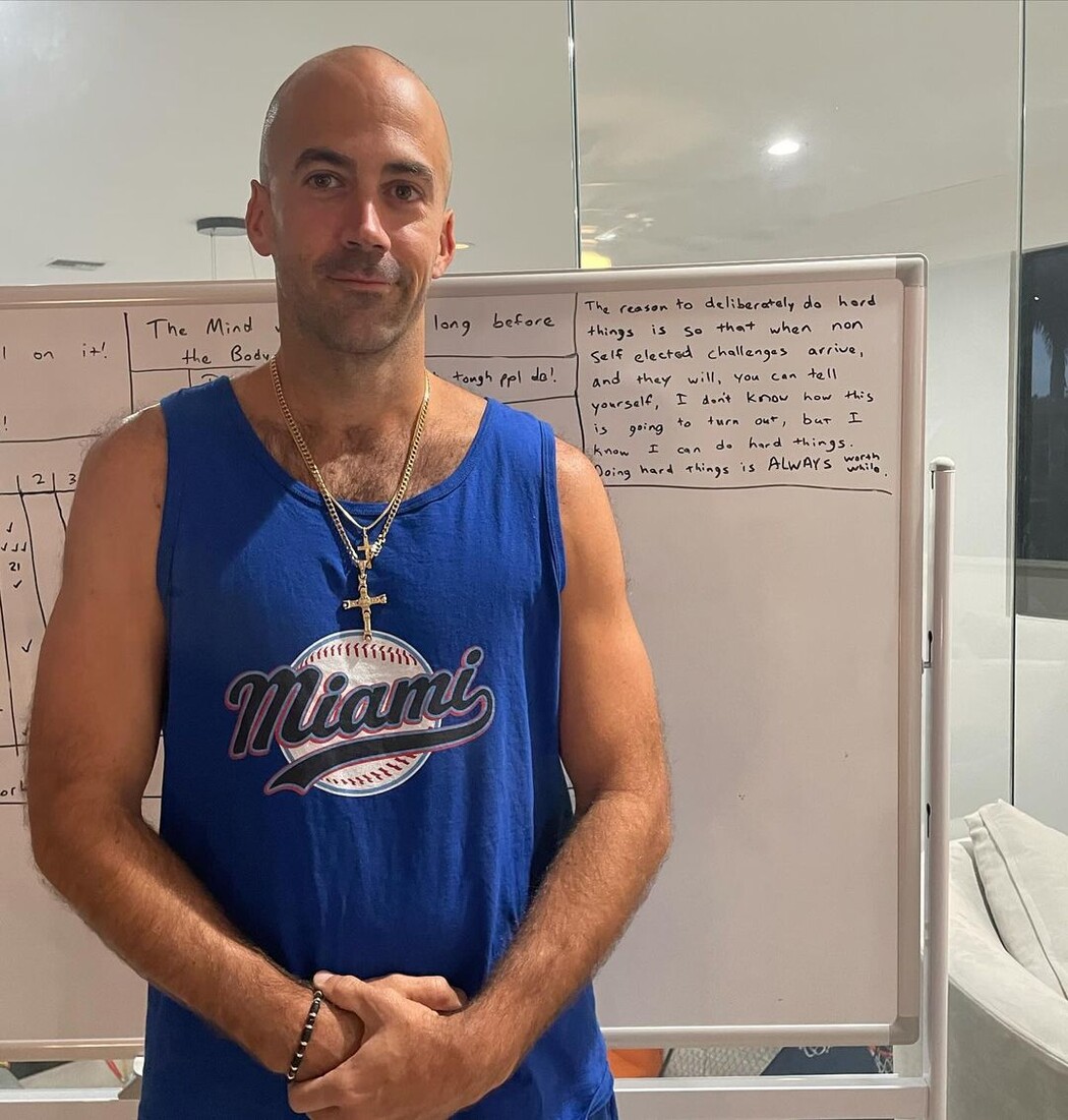 Джейсон Мерсьє: Повернення до покеру?