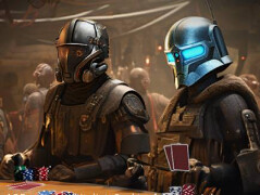 На GGPoker завершилась серія Bounty Hunters, але фініш був зіпсований проблемами з сервером