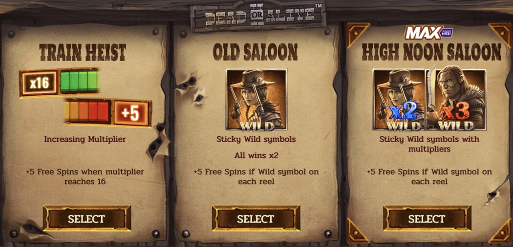 Dead or Alive 2 special features