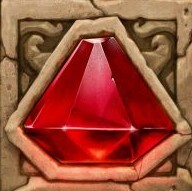 Temple Tumble Megaways