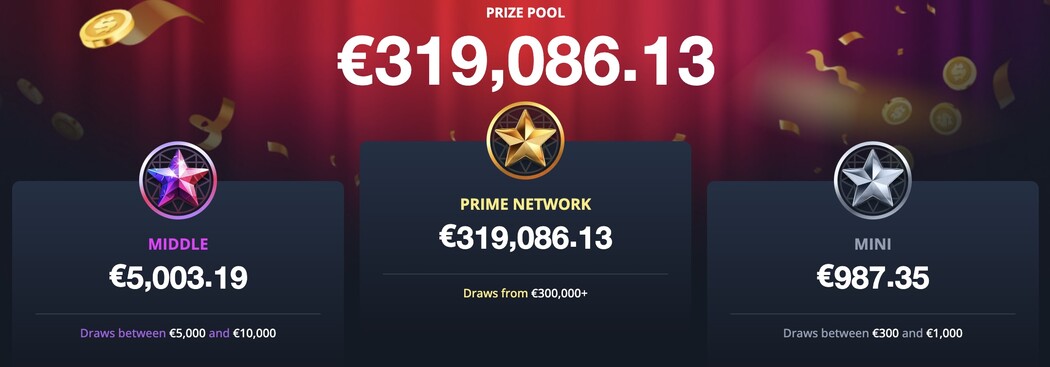 Pokies with jackpots