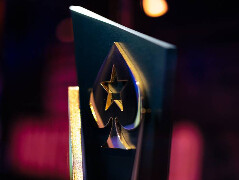 EPT FPS High Roller: трофей поділили у тристоронній угоді, 8 українців потрапили у призи