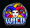 Joker’s Jewels Wild Symbol , Joker’s Jewels Wild Slot Review