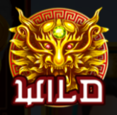 Jackpot Hitz Wild Symbol Jackpot Hitz Slot Review