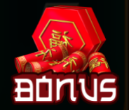 Jackpot Hitz Scatter Symbol Jackpot Hitz Slot & Demo