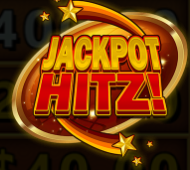 Jackpot Hitz Feature Activator Jackpot Hitz Slot