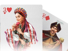 34-річний киянин став чемпіоном SCOOP 2024 та виграв рекордні для себе 145 000$ призових