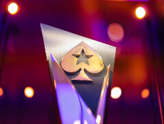 "Kostya_Jock" залишився єдиним представником України в EPT Monte Carlo Main Event