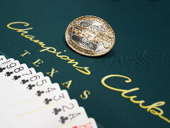 Серія Texas Poker Open продовжує генерувати контент. На цей раз скандал з дилерами