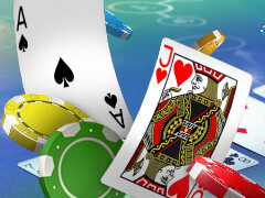 Melhores livros de poker