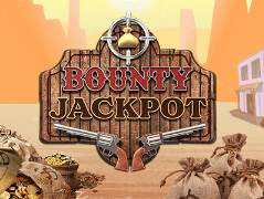 З 1 липня в GGNetwork відміняють Bounty Jackpot. Формат був непопулярним серед гравців