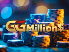 Володимир Паламар посів 7-ме місце в фіналі GGMillion$ (+71 976$)