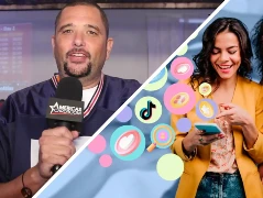 Філ Нагі про борги стримерам: "Минулого року ACR Poker заплатила інфлюенсерам $30М"