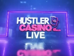 Hustler Casino проведуть свій покерний аналог All-Star Game