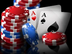 Tabela das Mãos Iniciais do Poker: Guia Completo