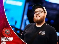Новини WCOOP 2024: два титули українців та четверта пермога «Tonkaaaa»