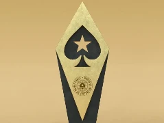 Українець "Voca94" оформив третю перемогу на WCOOP 2024