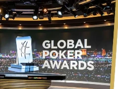 Відкрилось голосування серед фанів за номінантів Global Poker Awards