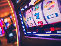 За даними регулятора Нідерландів, 1% хайролерів генерують 43% доходу від азартних ігор