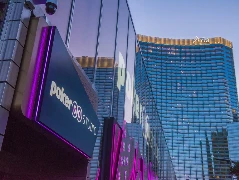 Платформа PokerGO придбала провідну компанію у галузі покерної графіки та статистики