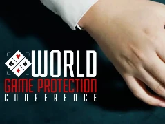 Боротьба з шахраями за столами стане головною темою конференції World Game Protection
