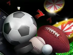 O que é rollover e como funciona?
