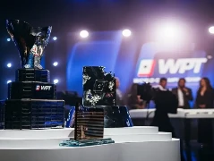У WPT звільнили всю команду зі створення контенту. У компанії фінансові труднощі?