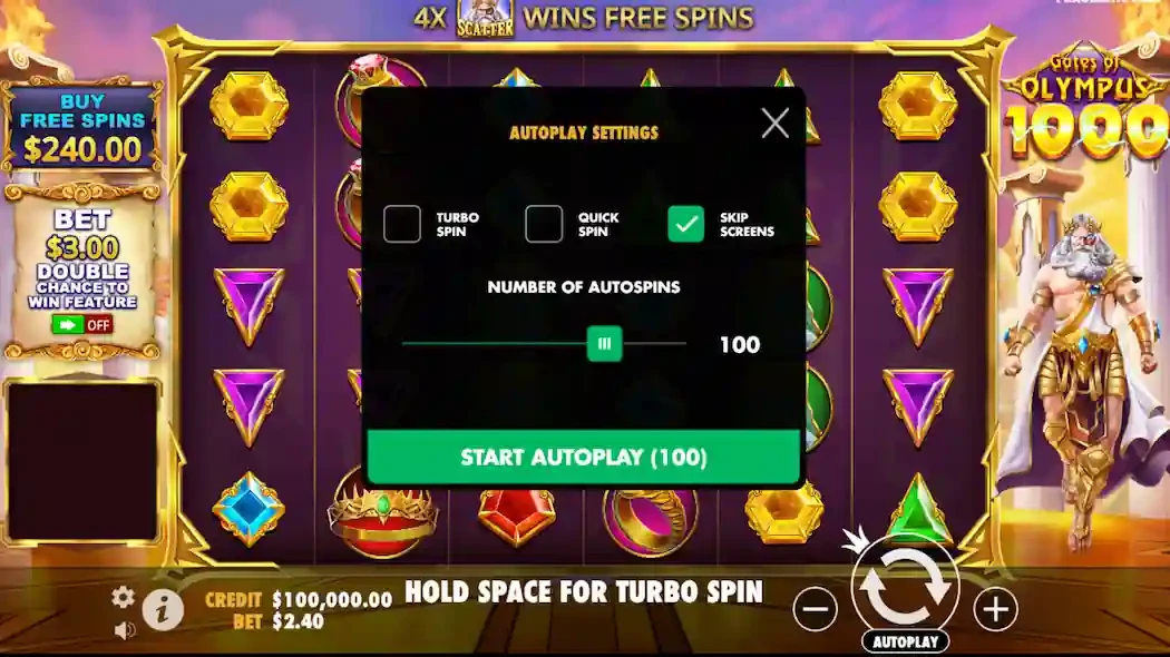 Velho do raio 1000 Velho do raio 1000 demo