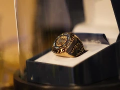 Виступ збірної України на WSOPC Amsterdam: перстень, 5-те місце в ME та багато фіналок