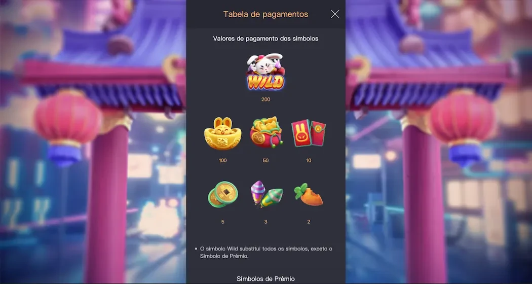 Jogo do coelhinho demo grátis Jogo do coelhinho