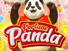 Fortune Panda demo grátis
