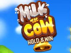 Milk the Cow Slot Play Demo for Free