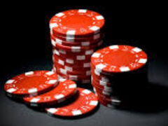 Покерная жизнь gl_*serg*_gl изнутри. Возвращение к блогу)